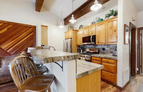 Private Beach Retreat - Foto 13