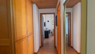 Praia de Mira - Apartamento T2 - Foto 4, wardrobe