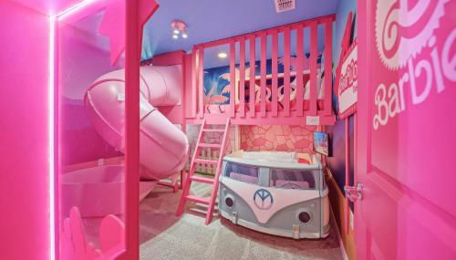 Brand NEW 10Bdrms8Bath Luxury - Foto 5, Other