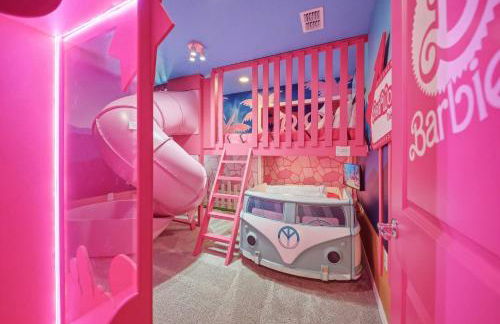 Brand NEW 10Bdrms8Bath Luxury - Foto 5