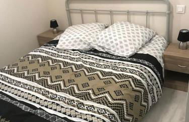 Maison chaleureuse au centre ville - Foto 10