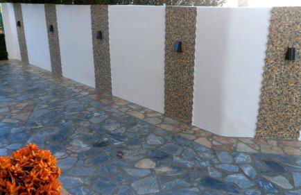 Papafotis Apartments & Suites - Foto 47