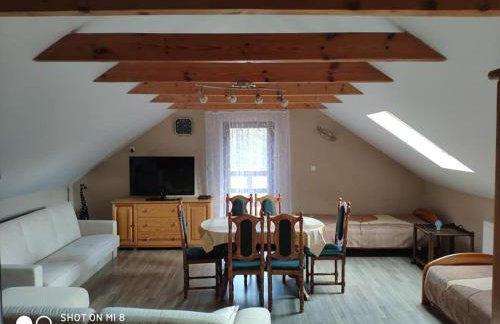 Agroturystyka Patynówka - Foto 17