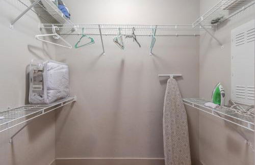 GA Living Suites - Knox District Uptown Dallas - Foto 23