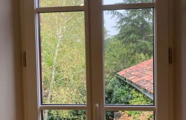 16 Bis Gîte Hôtel Appartement - Foto 49