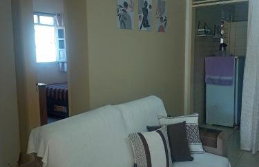 Casa próximo a vila sítio são João - Foto 25