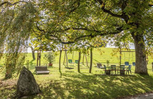 Ferienwohnung Risthof 2 - Photo 27