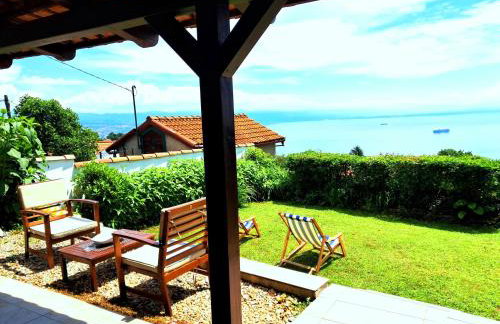 Kuca Kata - Property Nono - Foto 42