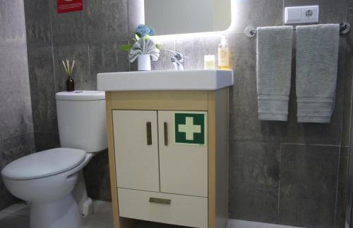 Casa da Salga - Photo 30