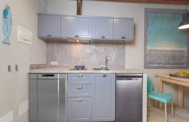 Can Pina - Eco Redonda 1 - - Photo 9