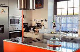 Casa Baleia Laranja Ocean-Front - Photo 8