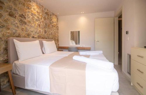 Villa Coral - Photo 5