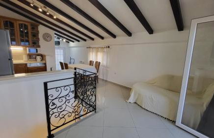 Stone House Apartments Didini Dvori Lumbarda - Foto 30