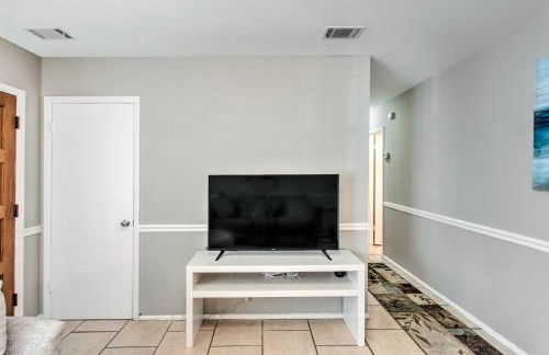 Pet-Friendly Brunswick Retreat with Gas Grill! - Foto 8