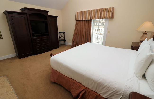 Kings Creek Plantation by TripForth - Foto 23