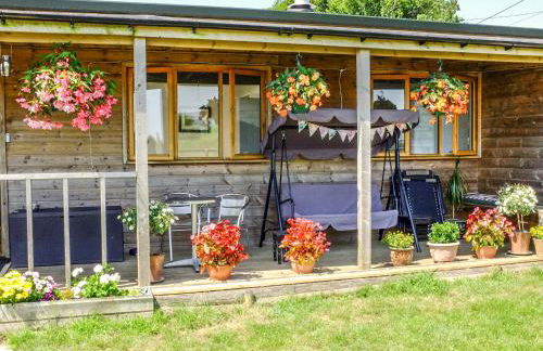 View The Gallery - Foto 18