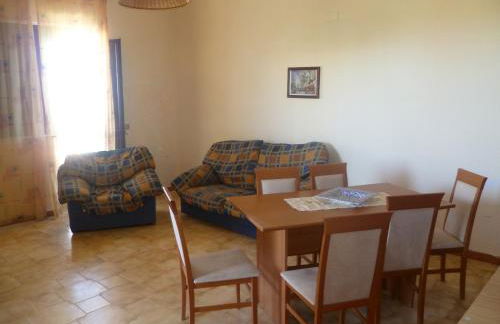 LA FINESTRA SUL MARE - Foto 2