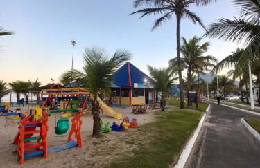 Chacara Sitio Casa Peruíbe praia - Foto 34