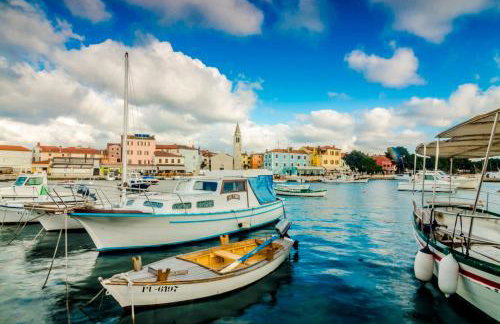 Family Beach Apartments - Photo 49