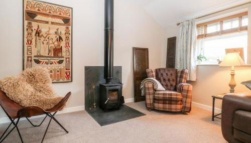 1 Church Barns - Photo 5