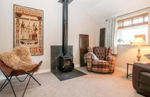 1 Church Barns - Foto 5