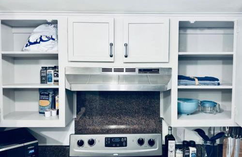 The House of the Austin Blues - Foto 17