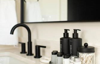 Afton Peak - Foto 56