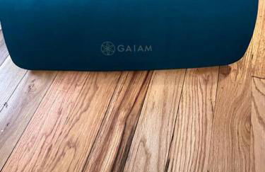 Home away from Home - Foto 2