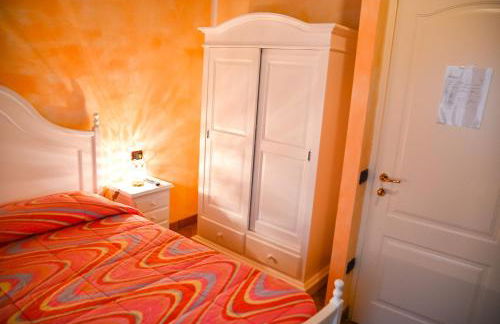 Agriturismo La Rebosola - Foto 12