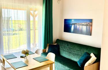 Osada Familia Śmiechów - Foto 6