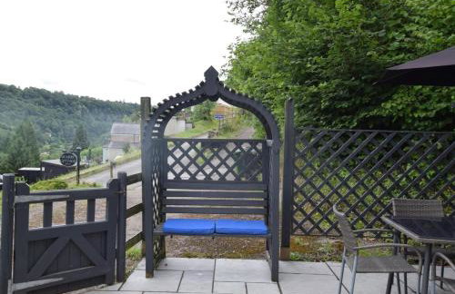 4 Bed in Ross -on- Wye oc-72538 - Foto 27