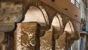 I VICOLI Exclusive Apartments - Foto 4