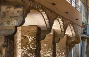 I VICOLI Exclusive Apartments - Foto 4