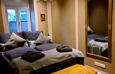 Apartment Alte Schusterei - Foto 52