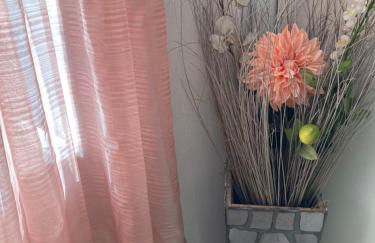 Studio garden and serenity, near Eurexpo and GroupamaStadium - Foto 35