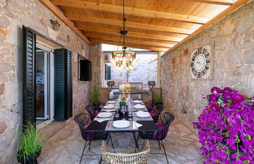 Villa Haven United - Foto 61