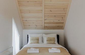 Rzecznicy Relaksu - Foto 66