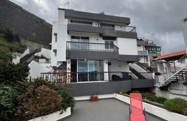 Casa Barcelos - Foto 12