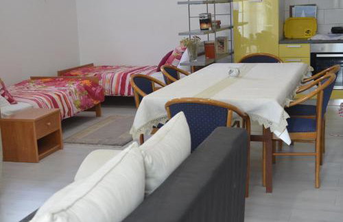 L&L Apartments - Foto 72