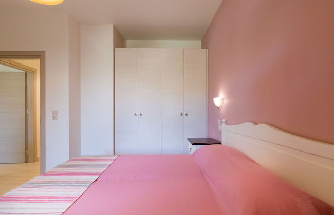 Nikolas Villas Kamilari - Foto 3