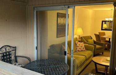 Upgraded Resort Condo in Palm Springs - Foto 4