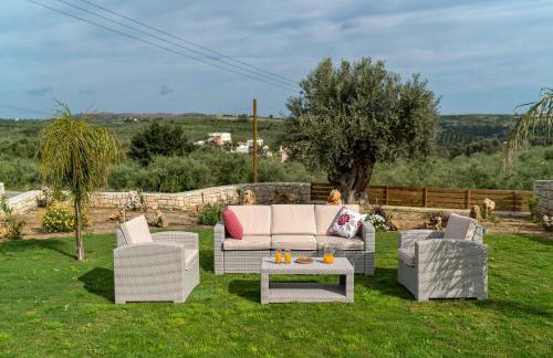 Olive Garden Villas - Photo 64