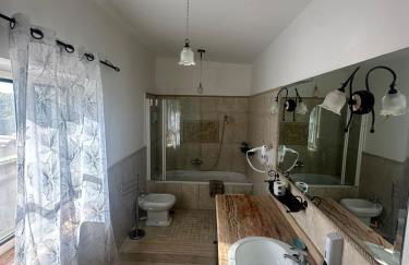 Villa Lelli 2 - Foto 14