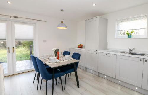 Harry's Lodge - Foto 7