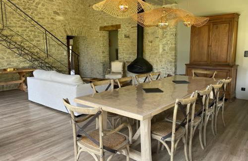 Domaine de L'Essentiel de Lavande - Foto 8