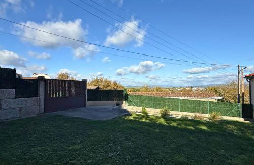 YourHouse Casa Antonio - Foto 20