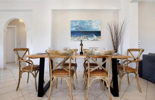 Christine's House - Foto 7