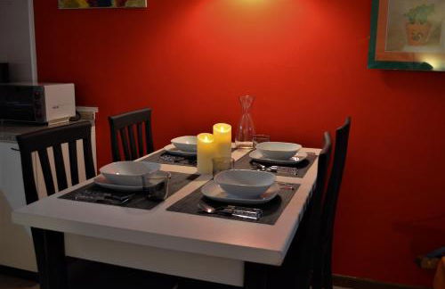 Dimora Le Colline - Foto 8