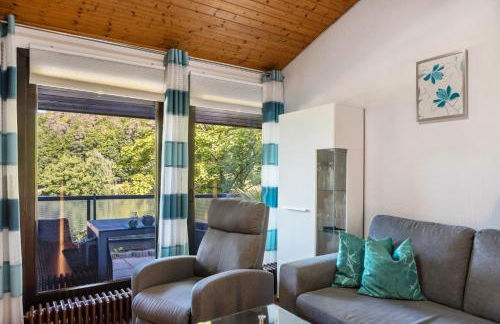 Ferienhaus Sweet Home - Foto 24