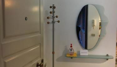 Residence Il Porto 2 - Foto 4